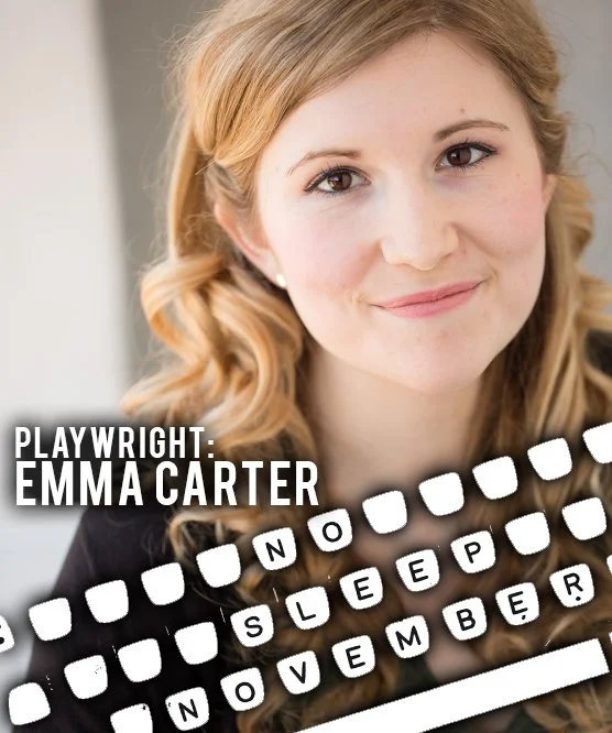 Emma.jpg