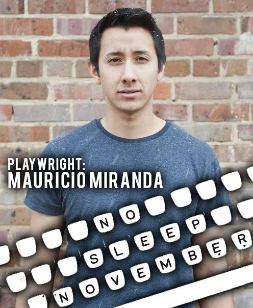 Mauricio2.jpg