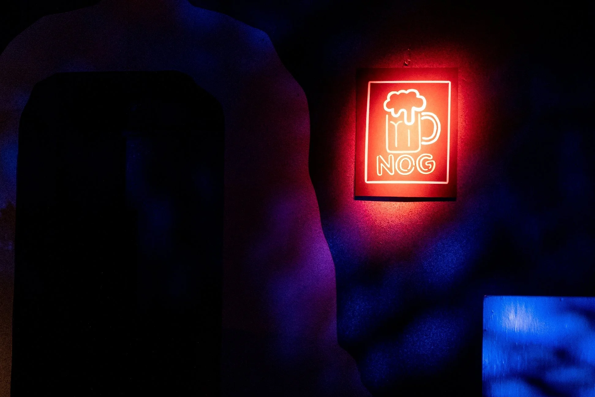 DSC02140.jpeg