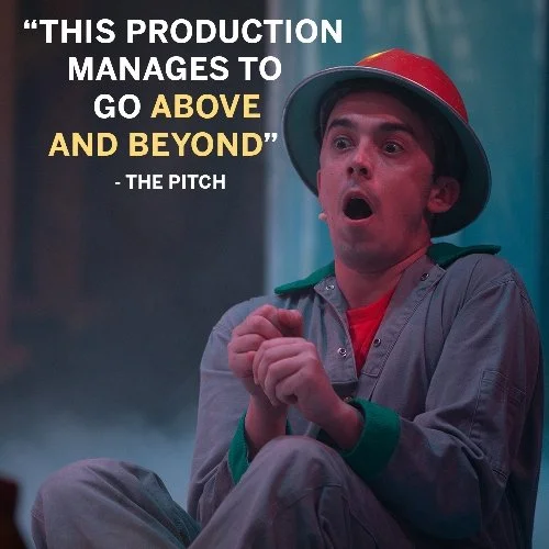 QUOTE6.jpeg