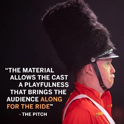 QUOTE7.jpeg