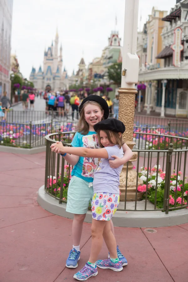 Magic Kingdom March 2017-1.jpg