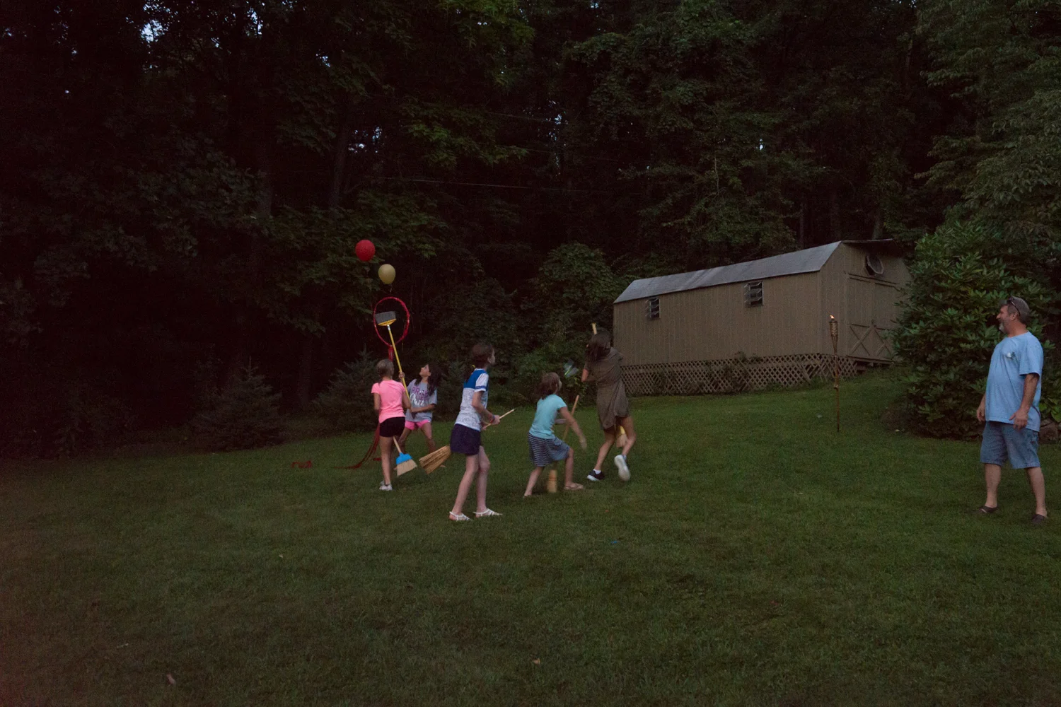 Alanna's 11 3-4 Birthday Party 08.19.17-30.jpg