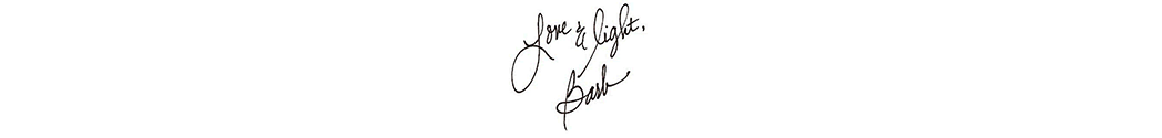 Signature for Blog.png
