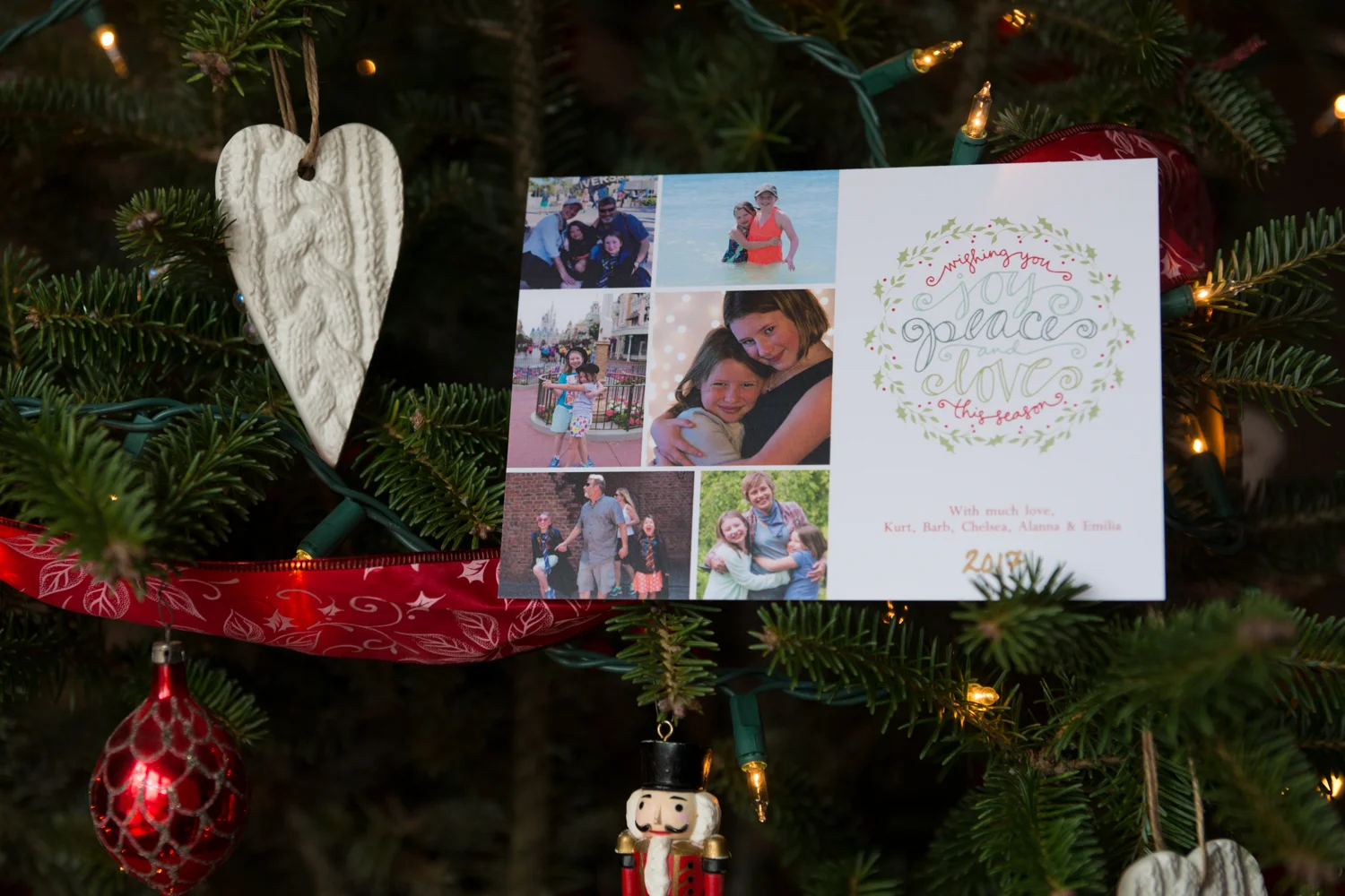Merry Christmas Blog 2017-1.jpg