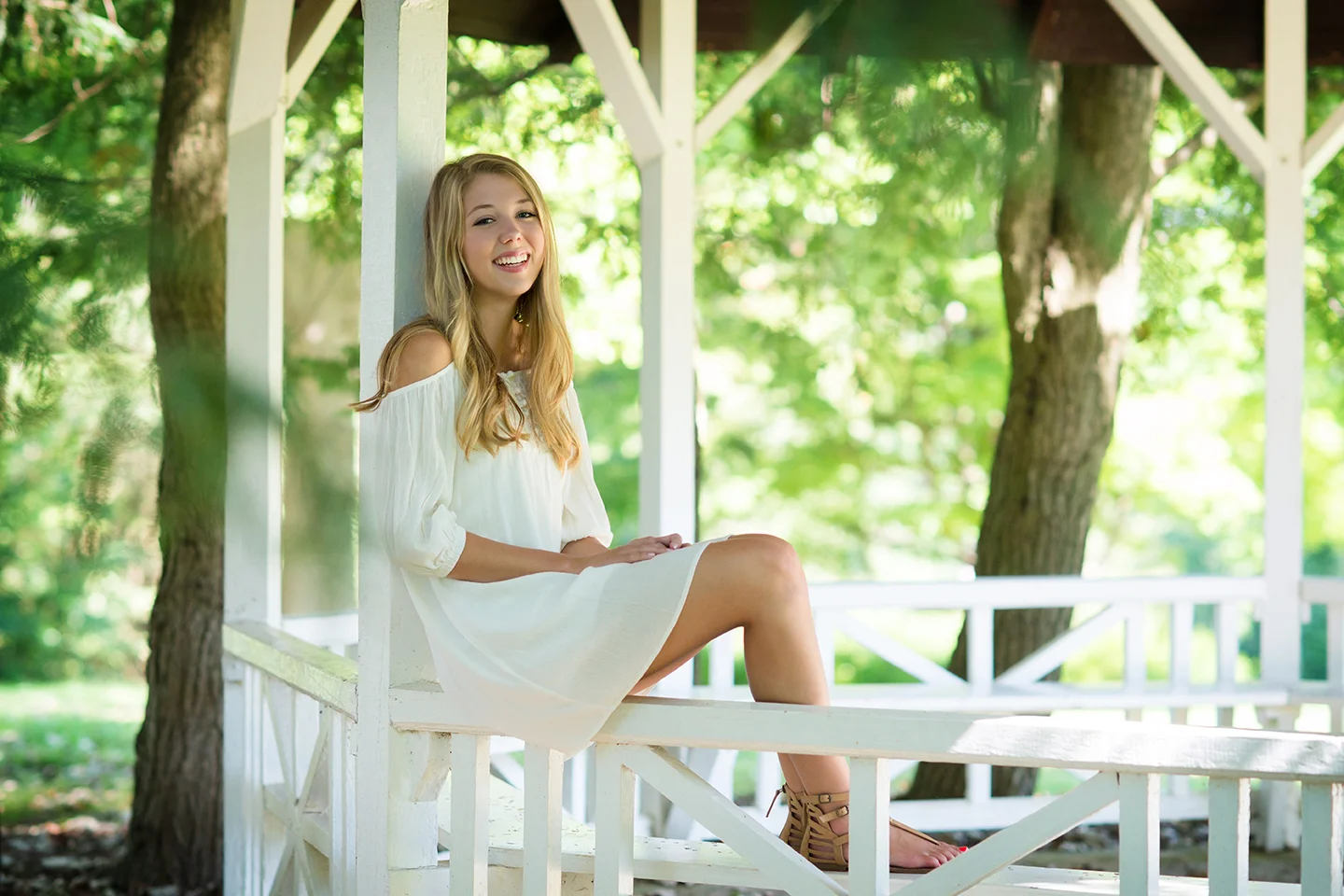 Brooke 08.27.16-19.jpg