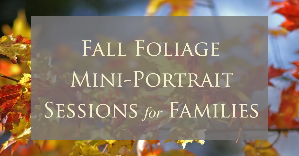 Fall Minis On Location 2018.jpg