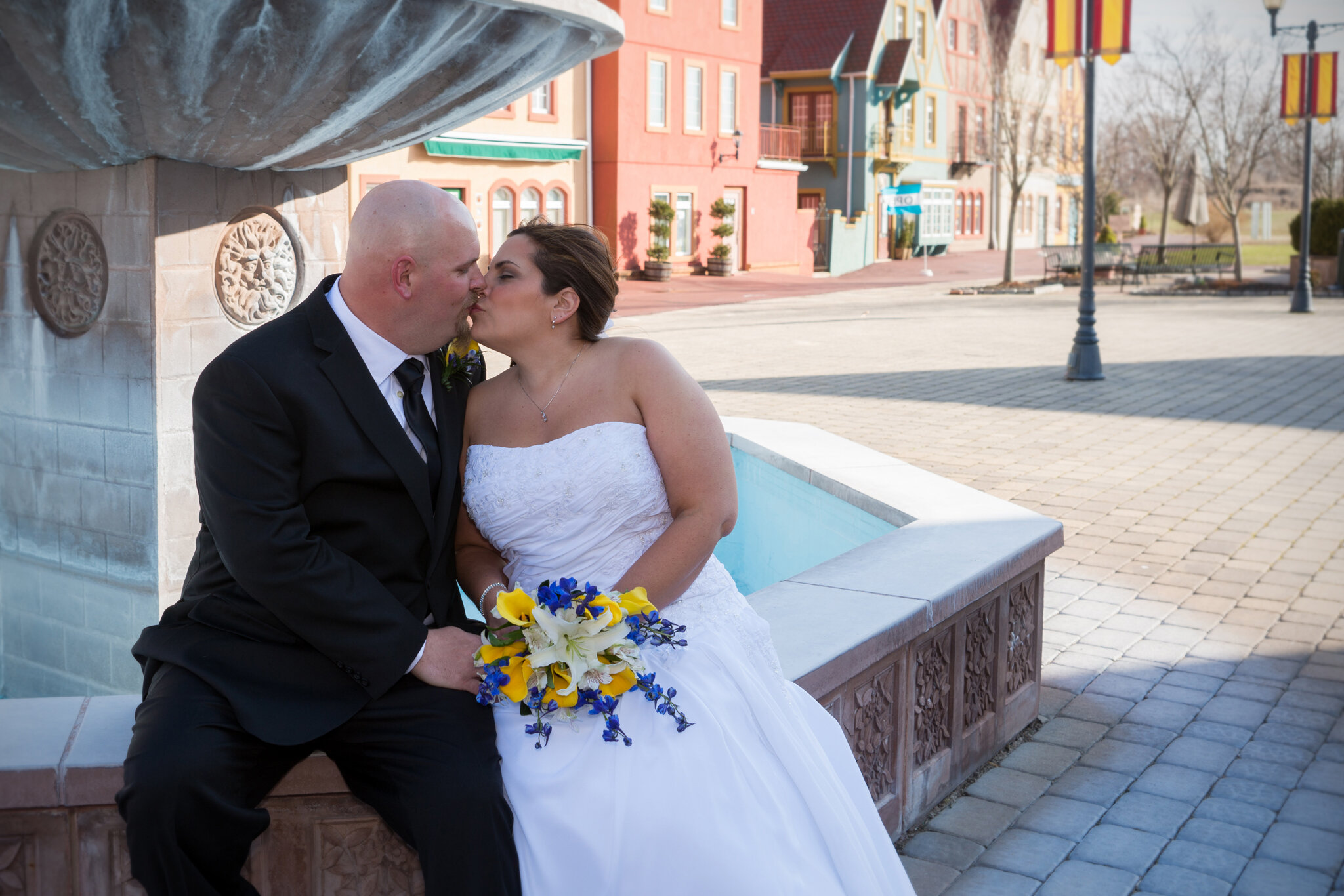 Liszcz-Hivner Wedding 4.5.14-3 © My3GirlsPhotography.jpg