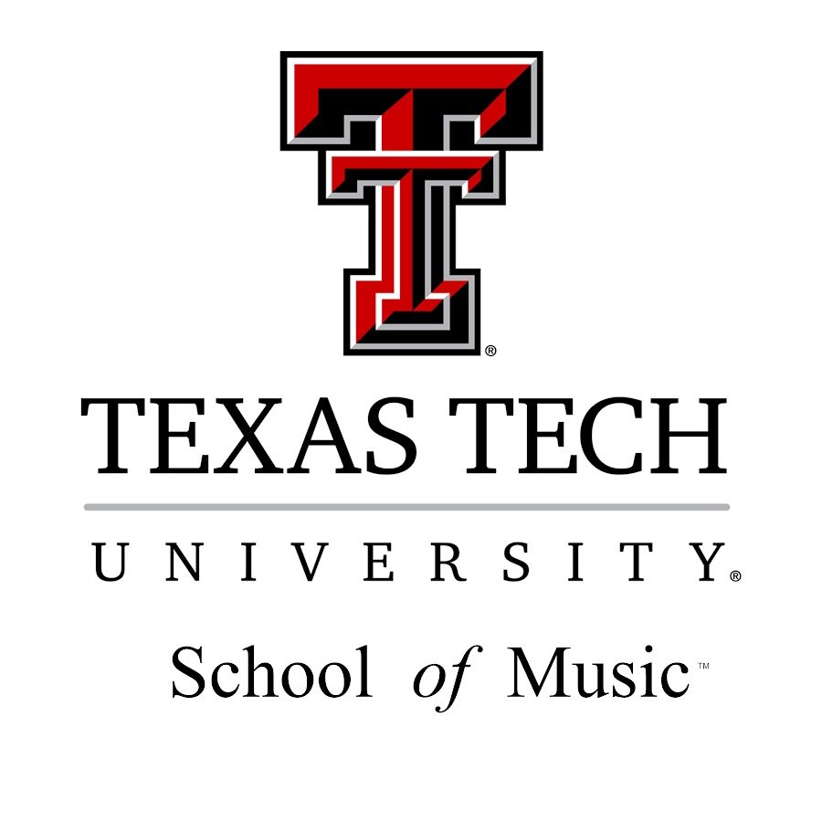 Residency at Texas Tech University