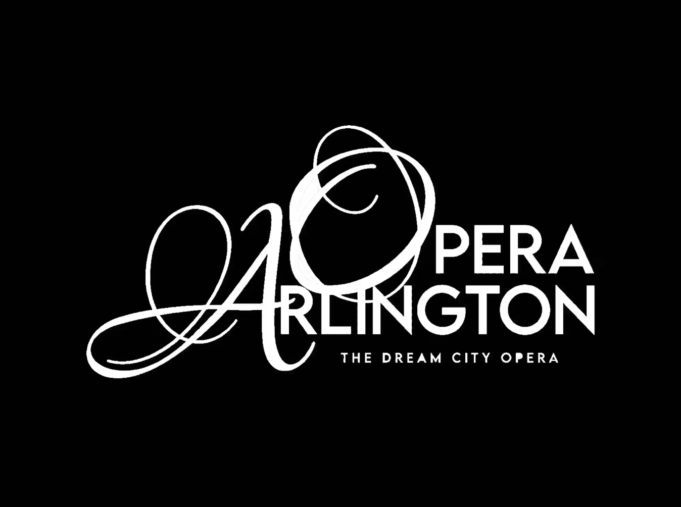 French Lyric Coach for Opera Arlington's production of Carmen