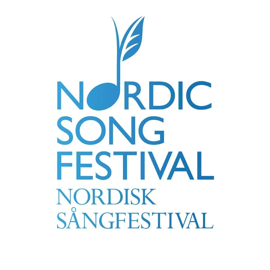 Voice Fellow with the Nordic Song Festival