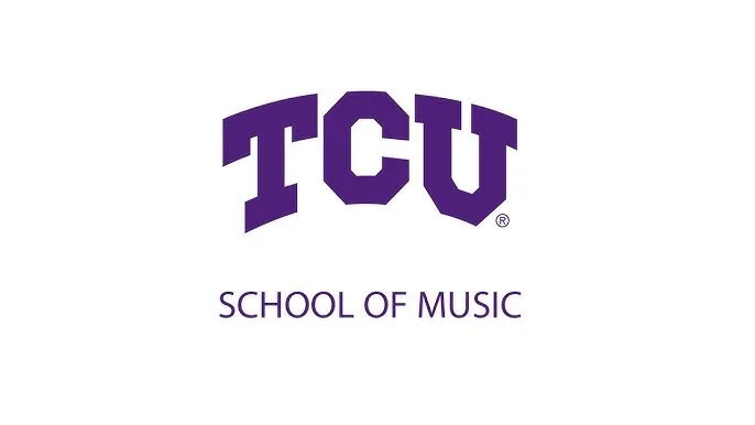 French Lyric Masterclass at Texas Christian University