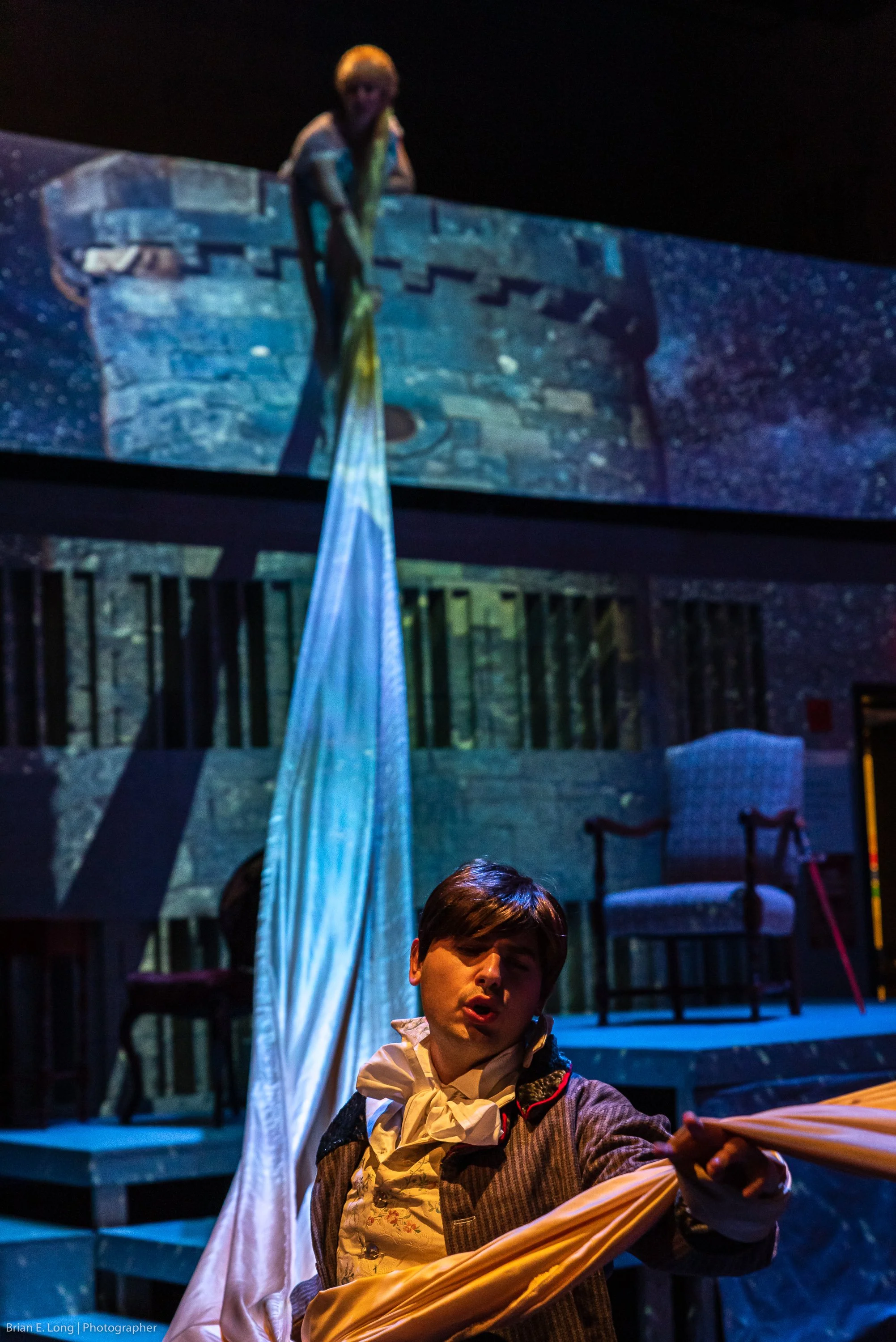 PELLEAS A-186.jpg