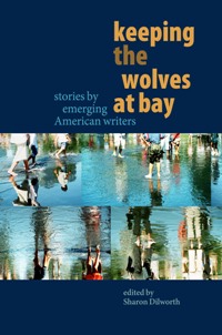 wolves-front-cover-small.jpg