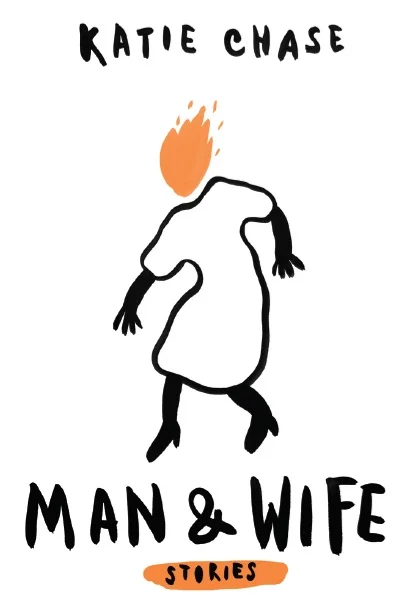 Cover-3.jpg