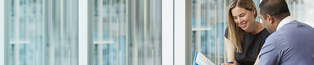 Melanie Scaife, Founder, Readable. Photography: Image Workshop