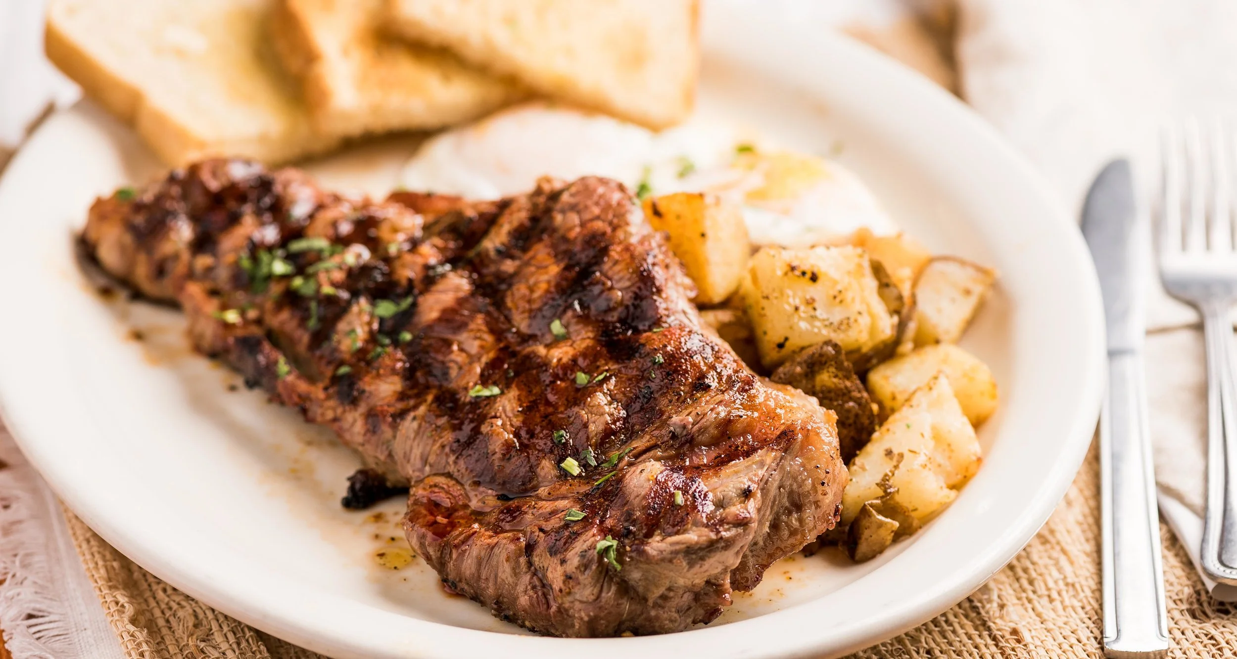 DD-Grubstake-NY Steak-9458-FINALS.jpg