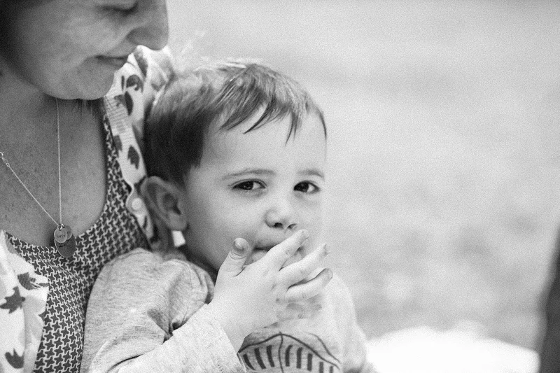 Outside Stories014.JPG