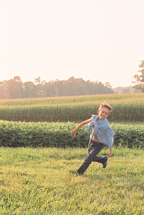 Outside Stories021.JPG