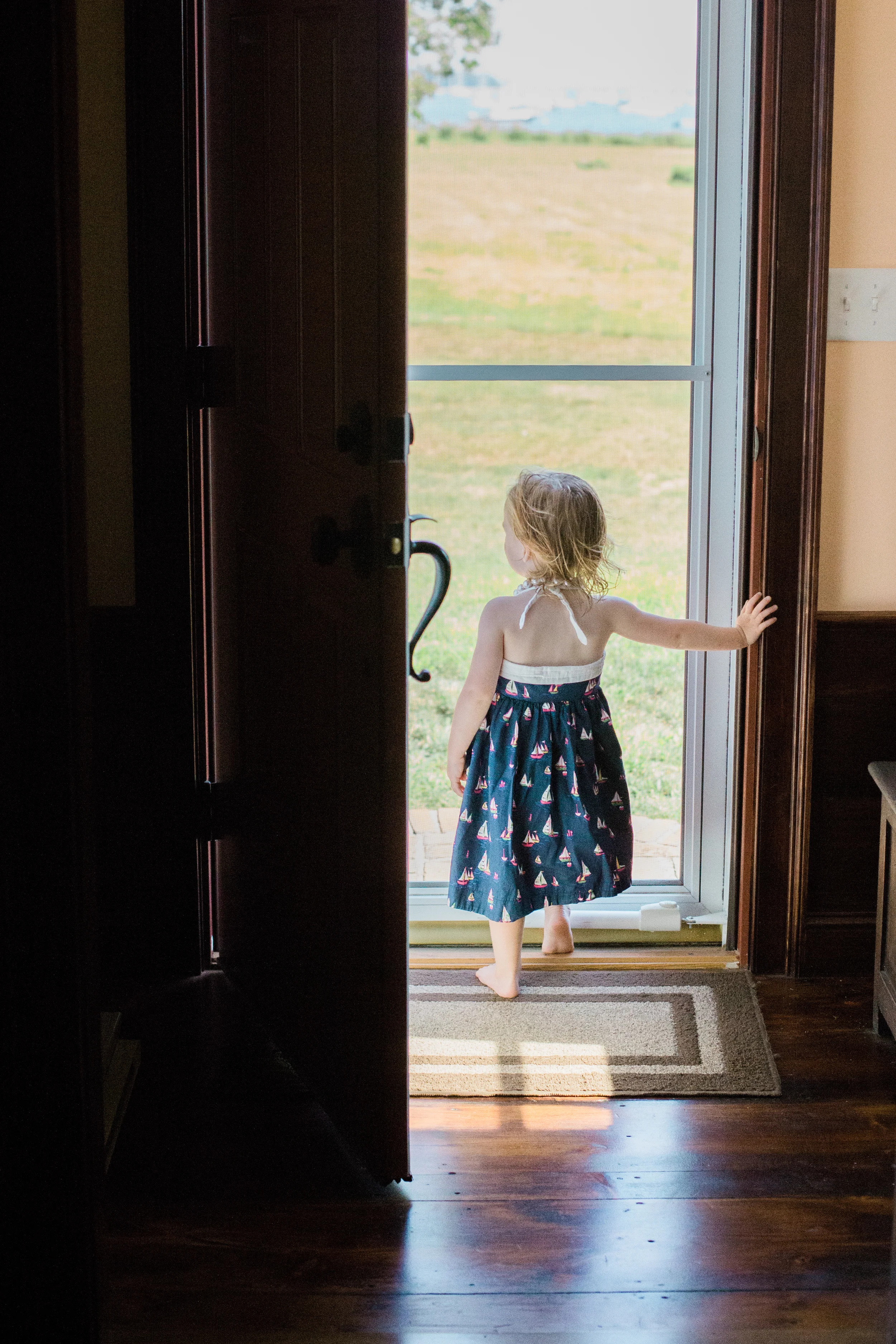 Outside Stories027.JPG