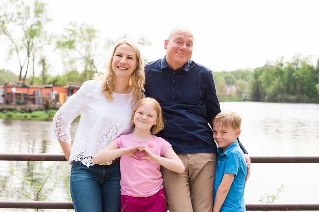 2016 Lyle Family017.JPG