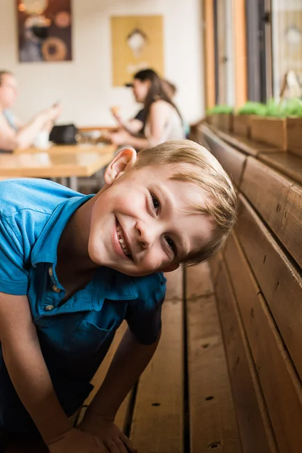 2016 Lyle Family115.JPG