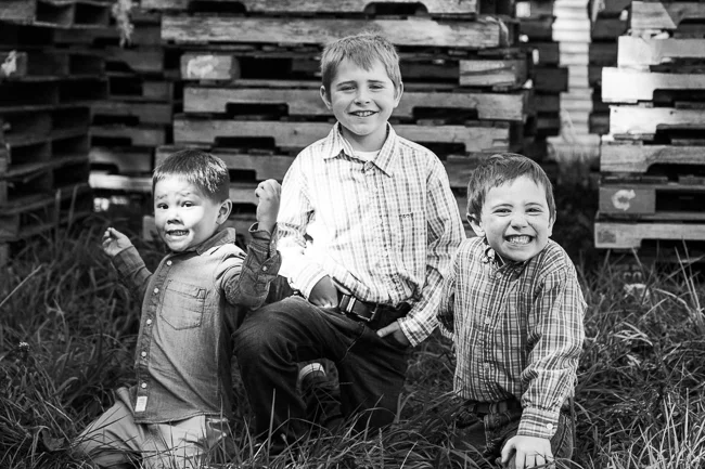 2016 Parry-Cruwys Family-64.JPG
