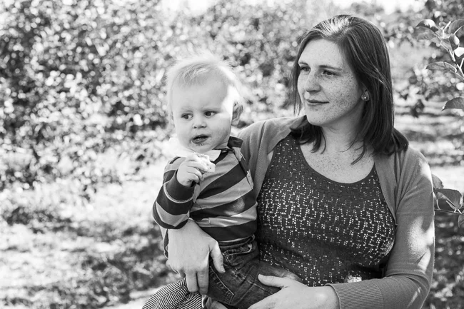 2016 Parry-Cruwys Family-158.JPG