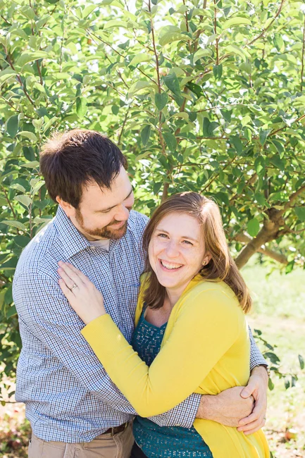 2016 Parry-Cruwys Family-185.JPG