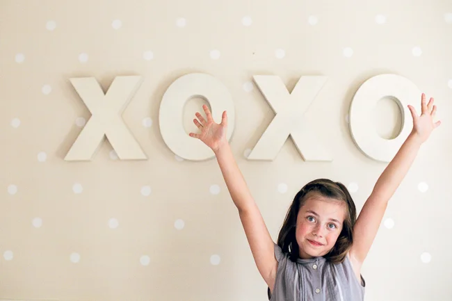 2016.7 Mother Daughter Mauer-47.JPG