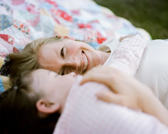 2016.7 Mother Daughter Mauer-59.JPG