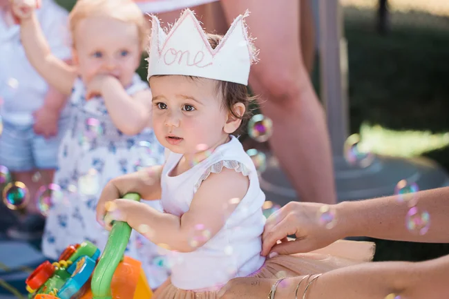 2016.8 Wayman 1st Birthday-36.JPG