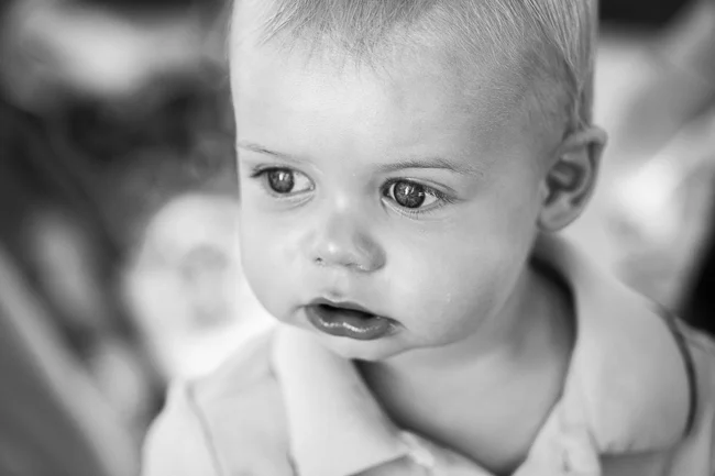 2016.8 Wayman 1st Birthday-69-2.JPG