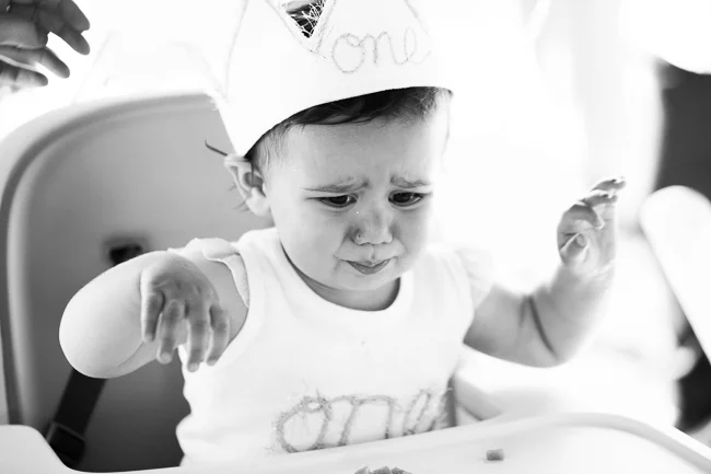 2016.8 Wayman 1st Birthday-293.JPG