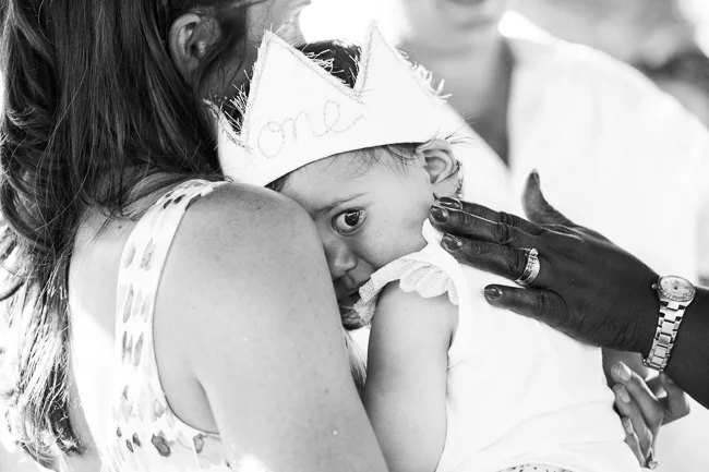 2016.8 Wayman 1st Birthday-388.JPG