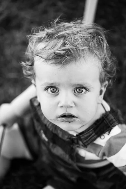 2016.8 Wayman 1st Birthday-400.JPG