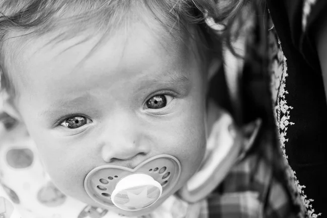 2016.8 Wayman 1st Birthday-460.JPG