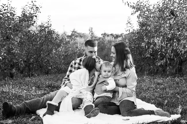 2016.10 Grady Family-59.JPG
