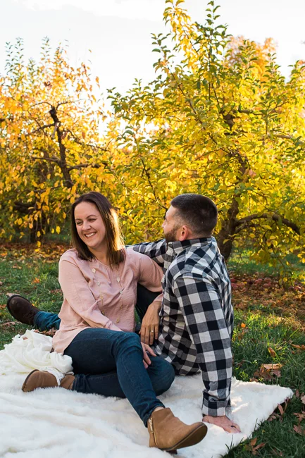 2016.10 Grady Family-79.JPG