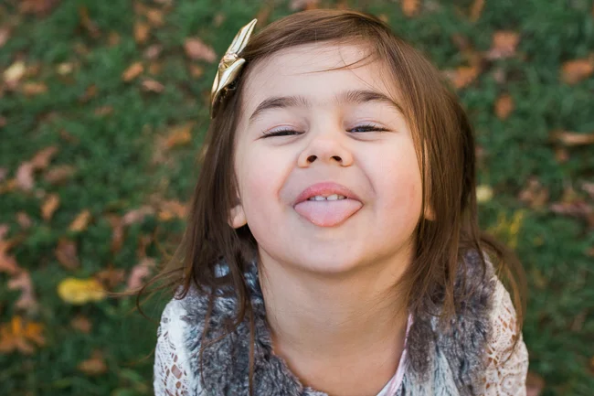 2016.10 Grady Family-83.JPG