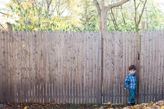 2016.11 Fortin Family-55.JPG