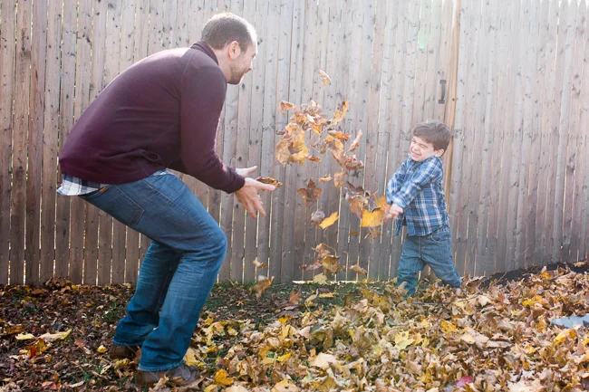 2016.11 Fortin Family-61.JPG