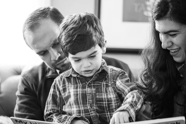 2016.11 Fortin Family-180.JPG