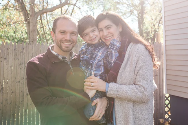 2016.11 Fortin Family-111.JPG