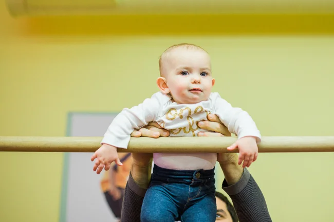 2016.12 - Eliots First Birthday-88.JPG