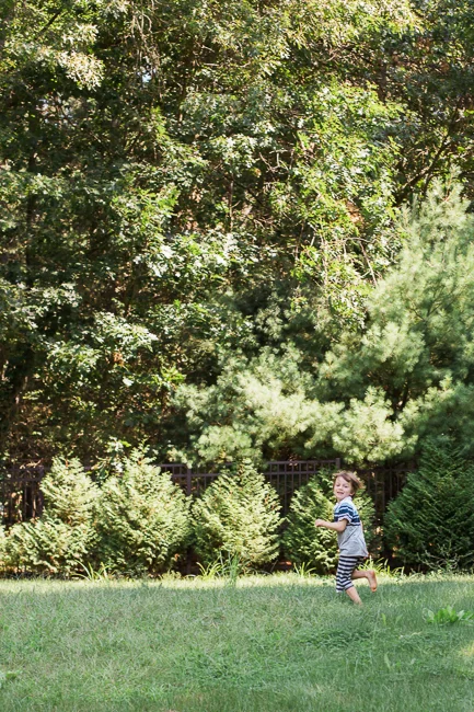 WestonMA Family 2016.9-1.JPG