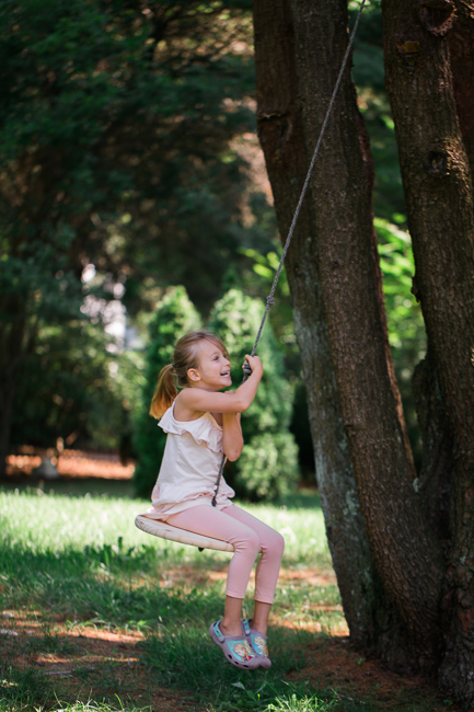 WestonMA Family 2016.9-13.JPG