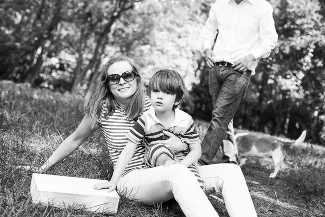 WestonMA Family 2016.9-108.JPG