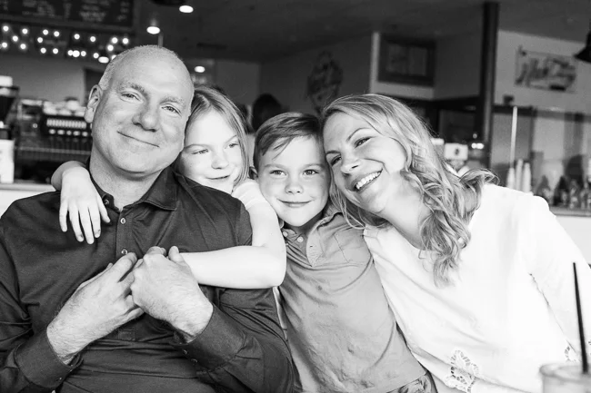 2016 Lyle Family109.JPG