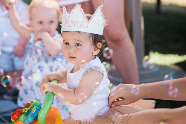 2016.8 Wayman 1st Birthday-36.JPG